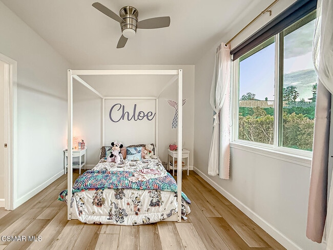 Building Photo - 5816 Painted Pony Cir