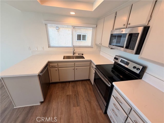 Building Photo - 34475 Via Espinoza