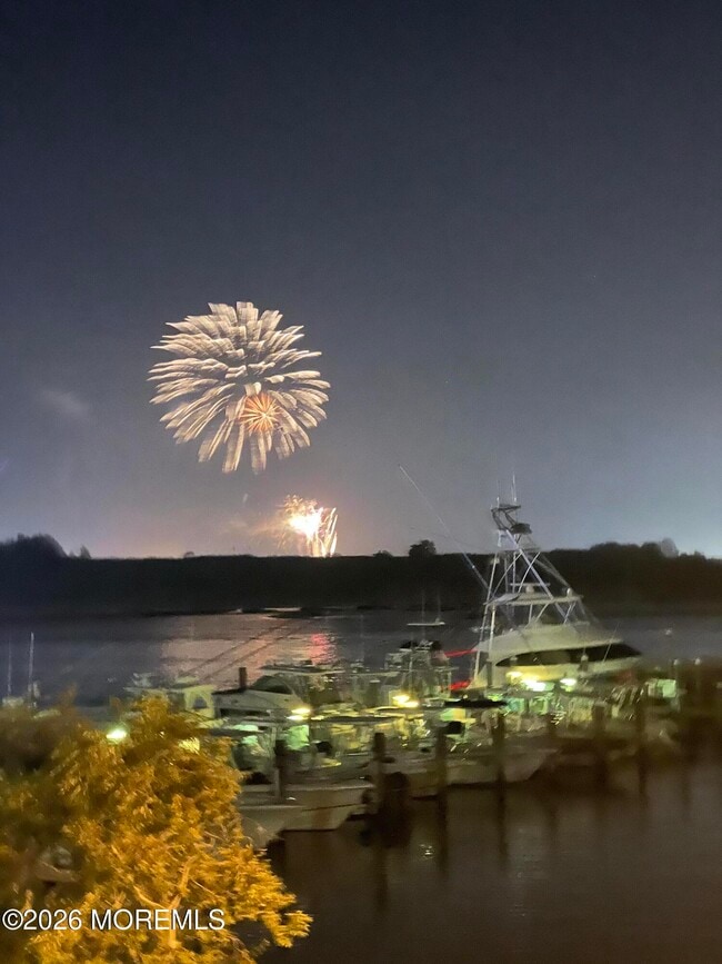 Building Photo - 119 Ashley Ave