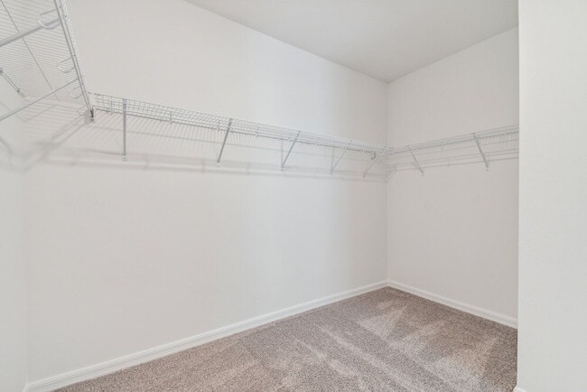 Building Photo - 1406 Sunset Preserve Wy