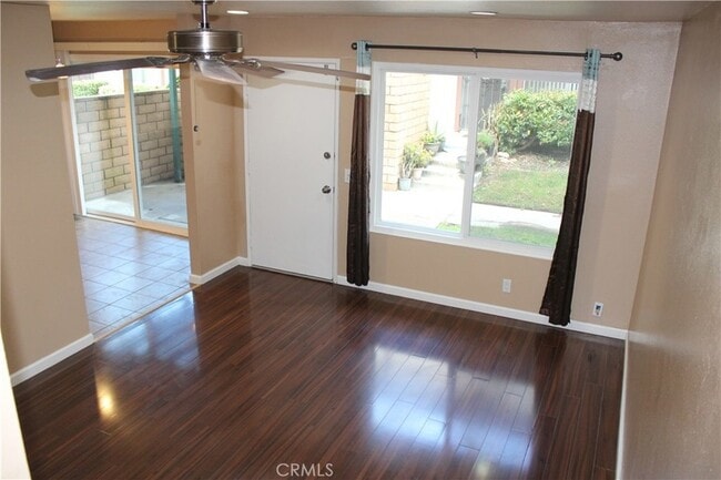 Building Photo - 5478 E Willow Woods Ln