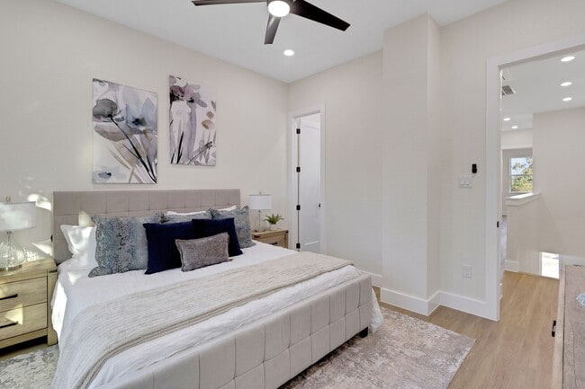 Building Photo - 7962 Ethel St