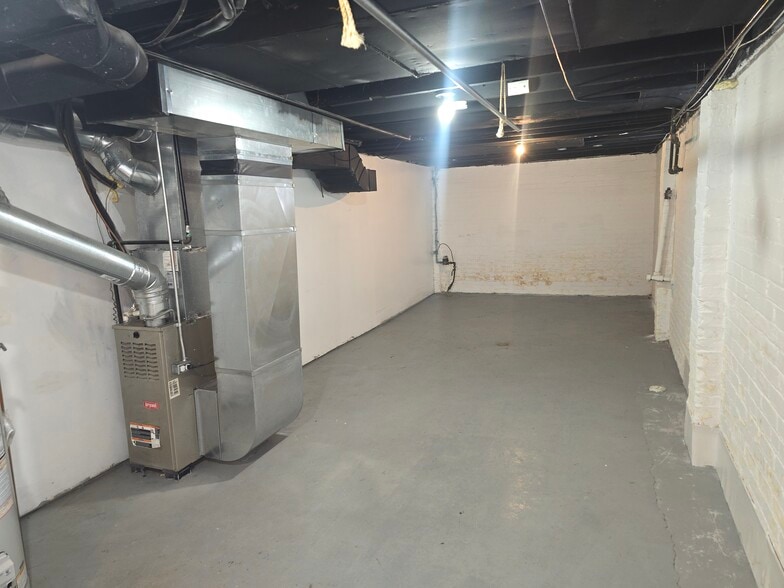 Building Photo - 1069 Wayburn St