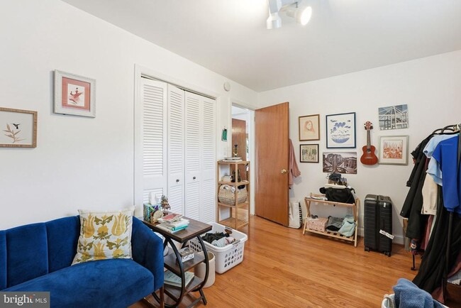 Building Photo - 1476 Waggaman Cir