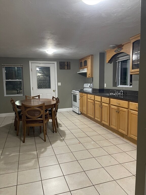 Building Photo - 15 Fulton Pl