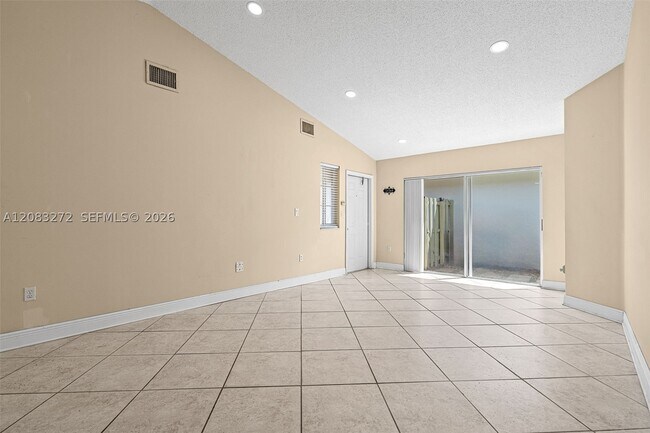 Building Photo - 14364 SW 176th St