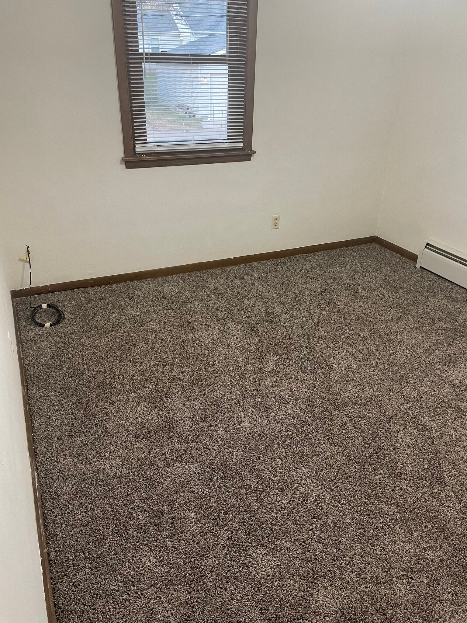 Building Photo - 1516 W 35th St