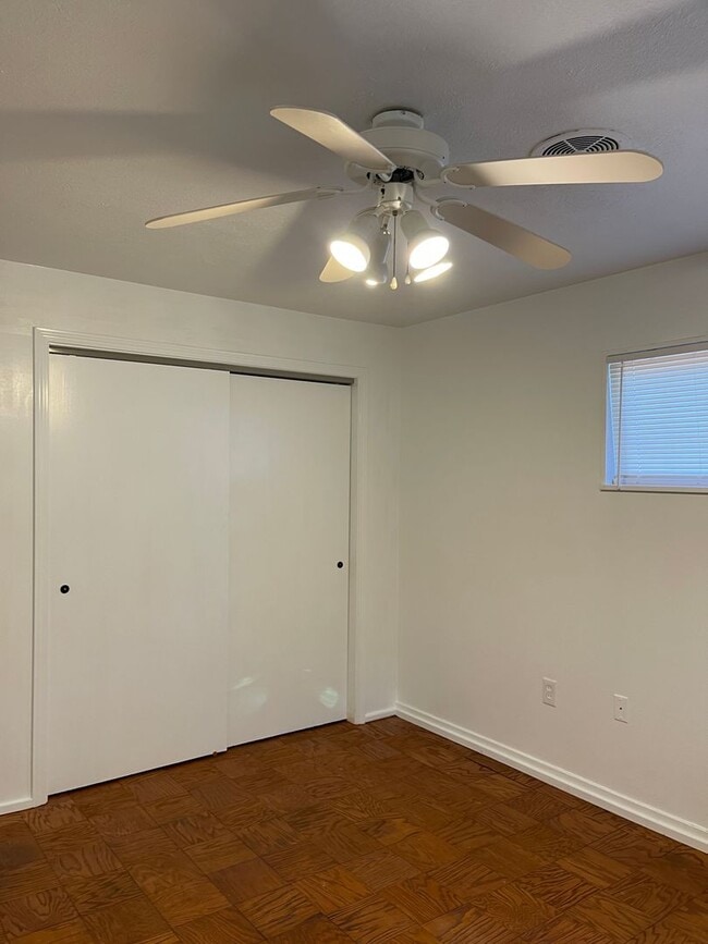 Building Photo - 4336 Liberty Hill Rd