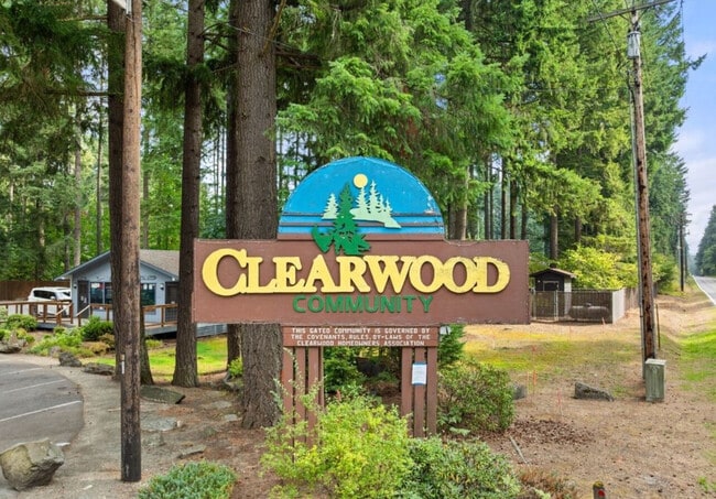 Building Photo - 21737 E Terra Ln SE