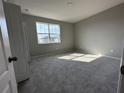 Building Photo - 12513 Encore At Ovation Way