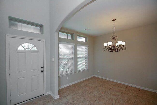 Primary Photo - 26814 Harmony Shores Dr