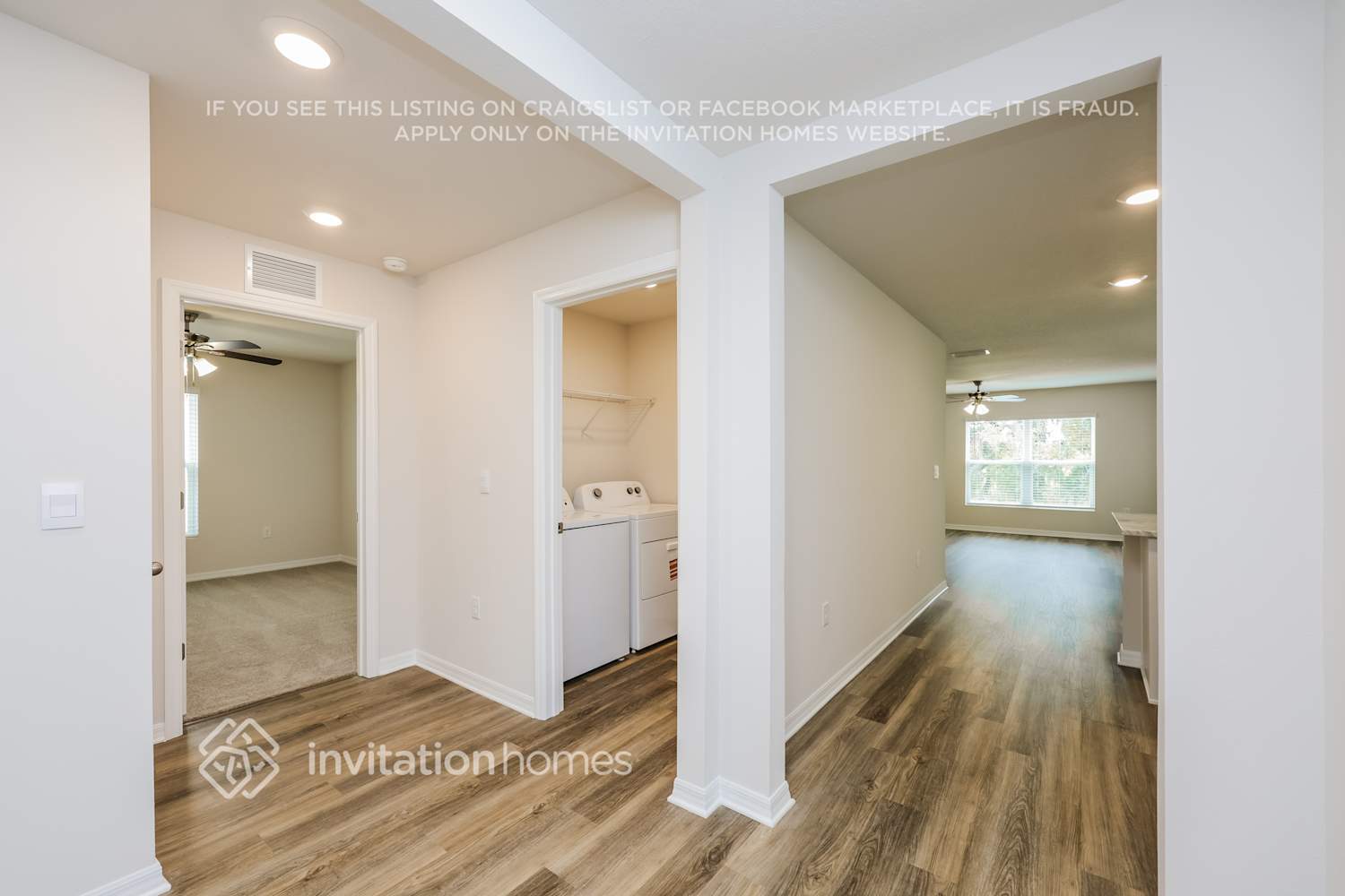 Building Photo - 10903 Gentle Current Wy