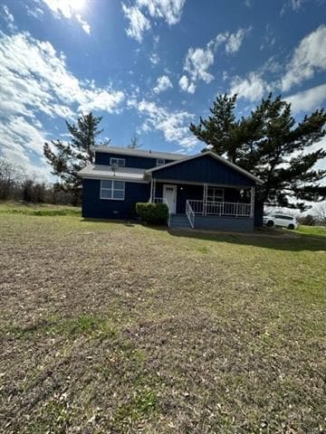 Primary Photo - 5529 US-287