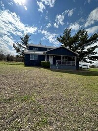 Building Photo - 5529 US-287