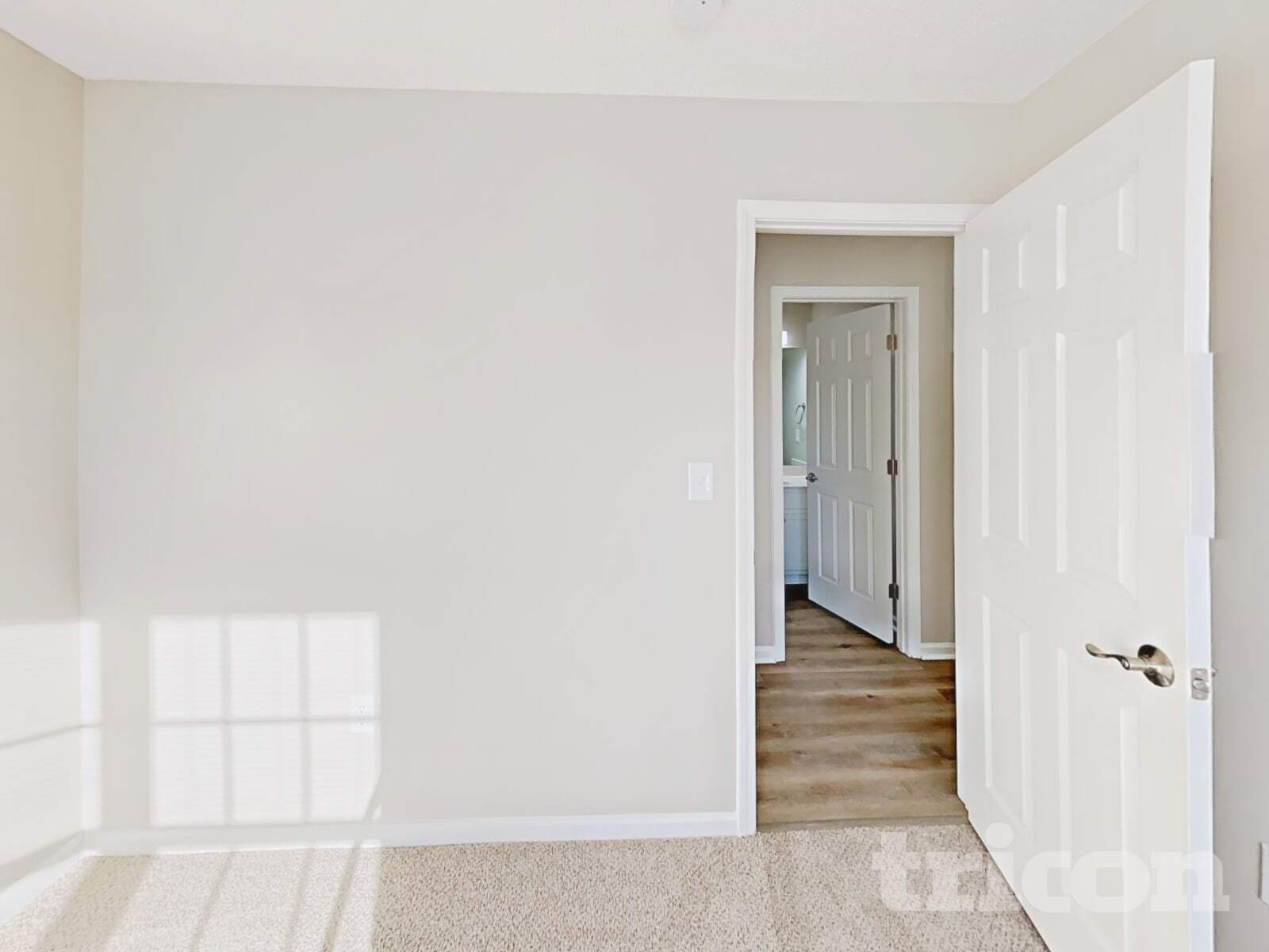 Building Photo - 2178 Wexford Way
