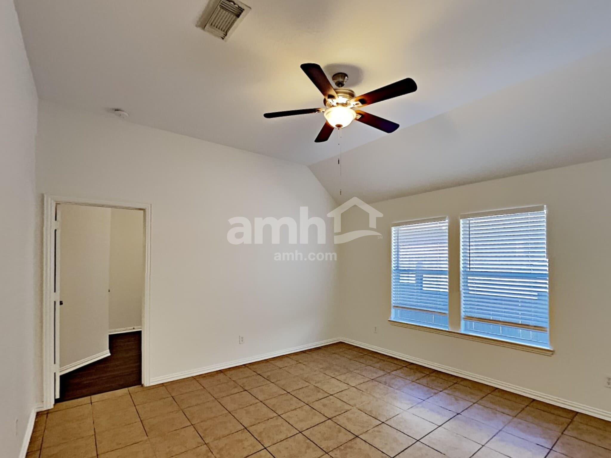Building Photo - 12307 Johns Stake Ct