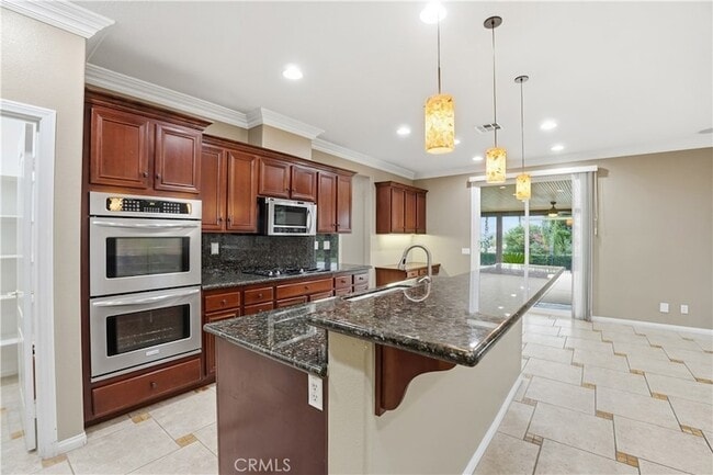 Building Photo - 16935 Eagle Peak Rd