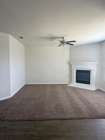 Building Photo - 573 Dunster Ln