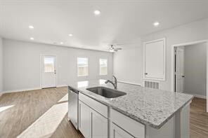 Building Photo - 11885 Whirlaway Dr