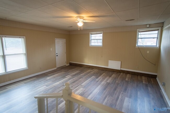 Building Photo - 3104 Cumbres Cir NW