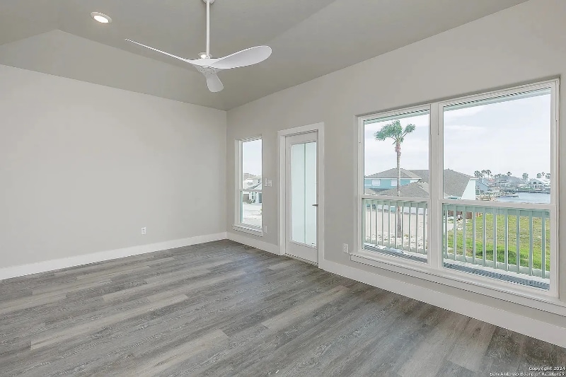 Building Photo - 13970 Fortuna Bay Dr