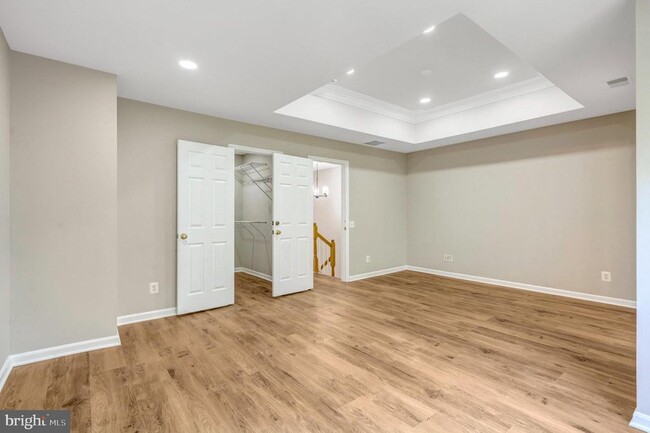 Building Photo - 13963 Gill Brook Ln