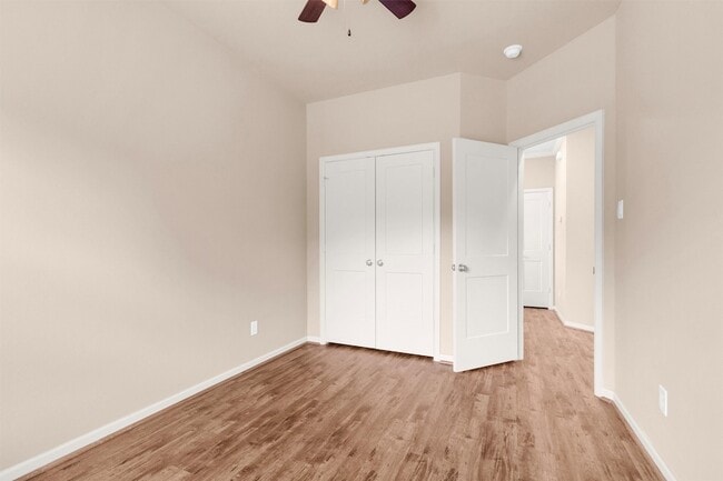 Building Photo - 26152 Avenue E