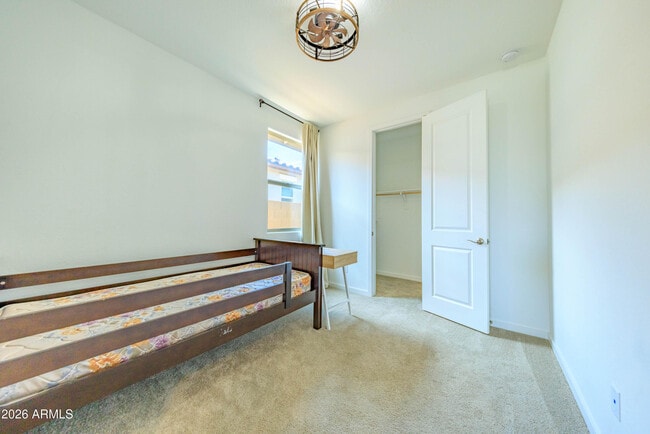 Building Photo - 40005 W Elm Dr