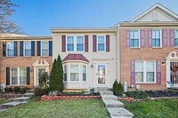 Building Photo - Nottingham, MD