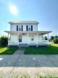 Building Photo - Single Family Home for Rent in New Market