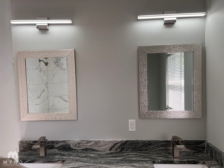 Building Photo - 1560 Palmetto St