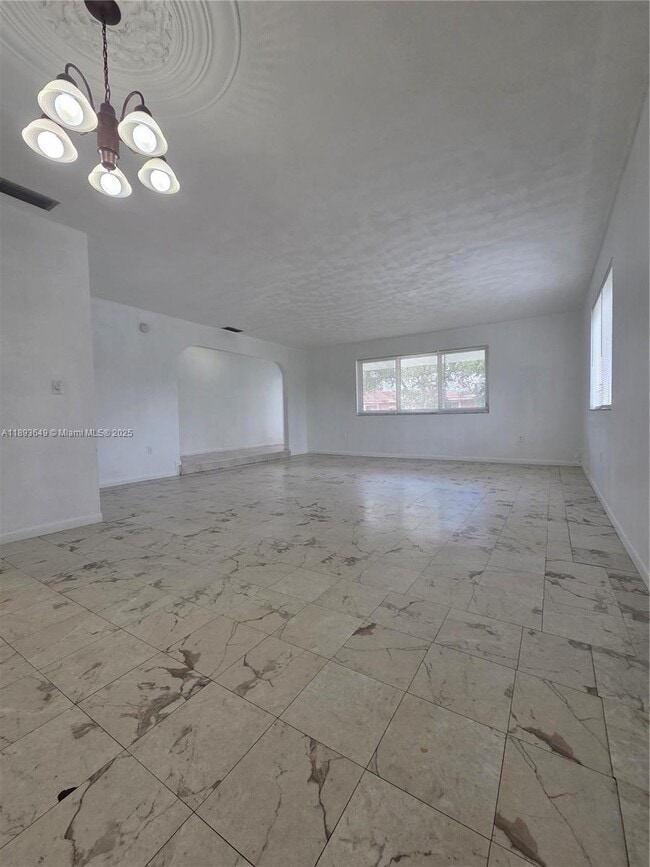 Building Photo - 799 NW 107th St