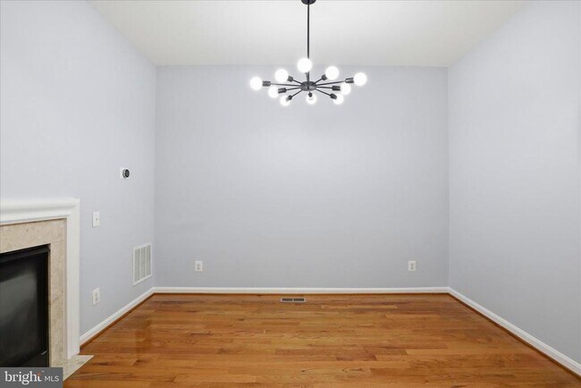 Building Photo - 5307 Granite Step Trail