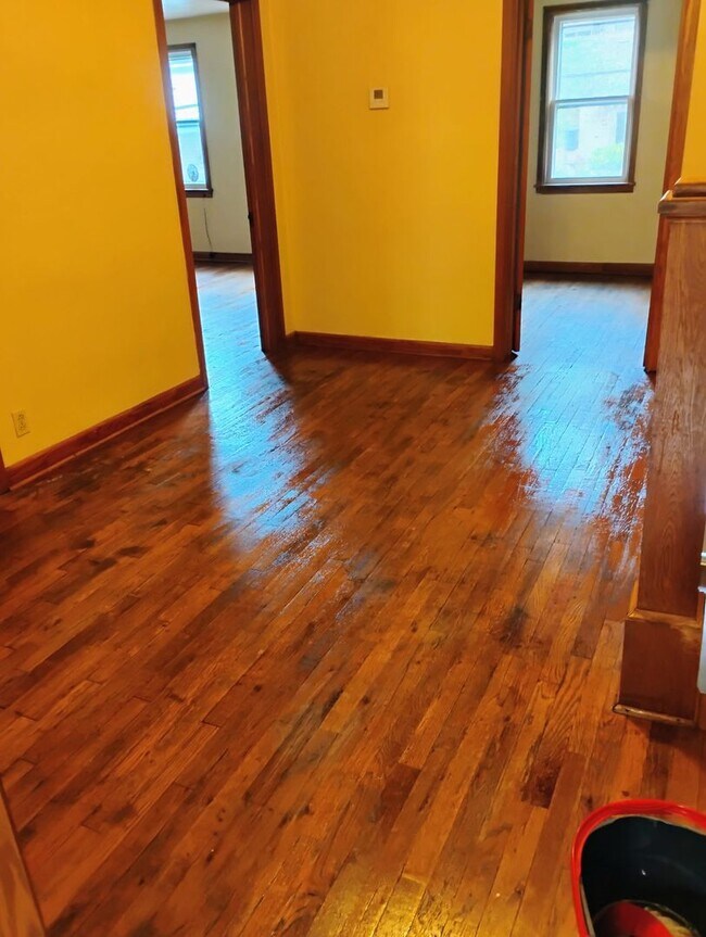 Building Photo - 9128 - 148/150 COTTAGE STREET