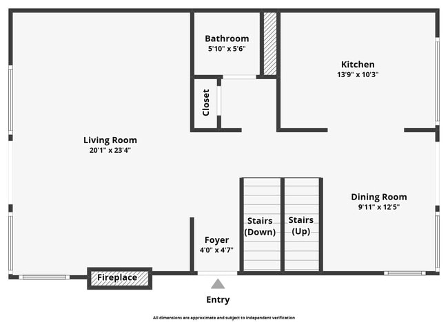 Building Photo - Spacious 3BD/2.5BA Townhouse in La Jolla W...