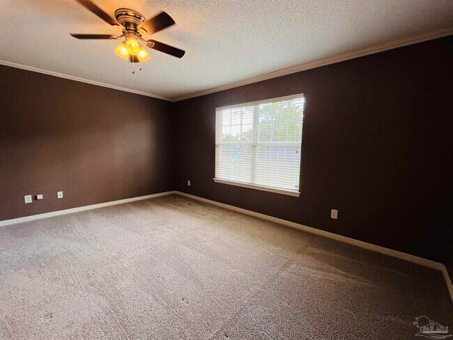 Building Photo - 5498 Keel Dr