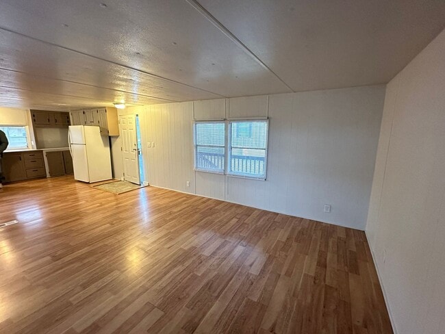 Building Photo - Mebane