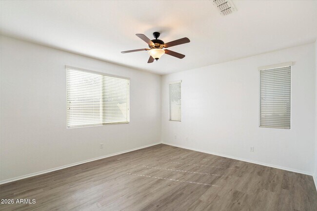 Building Photo - 22457 E Duncan St