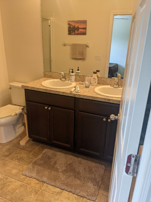 Building Photo - 6828 Holly Heath Dr