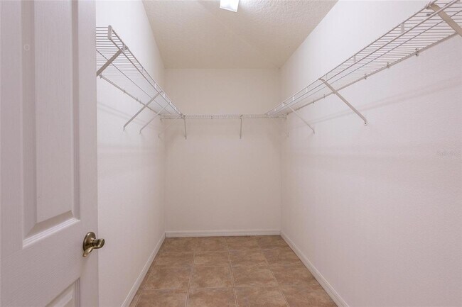 Building Photo - 142 Heron Dunes Dr