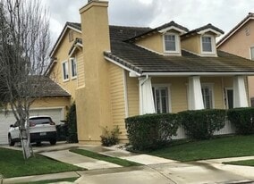 Building Photo - 928 Bello Rd