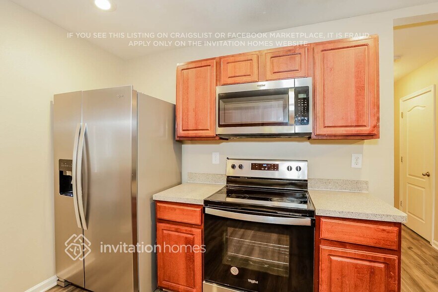 Building Photo - 2661 Bald Cypress Dr