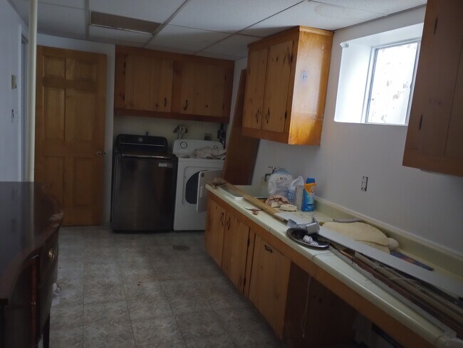 Building Photo - 10842 E Iowa Dr