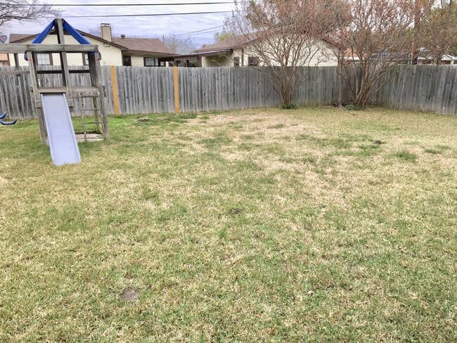 Building Photo - 3506 Highmeadow Ln