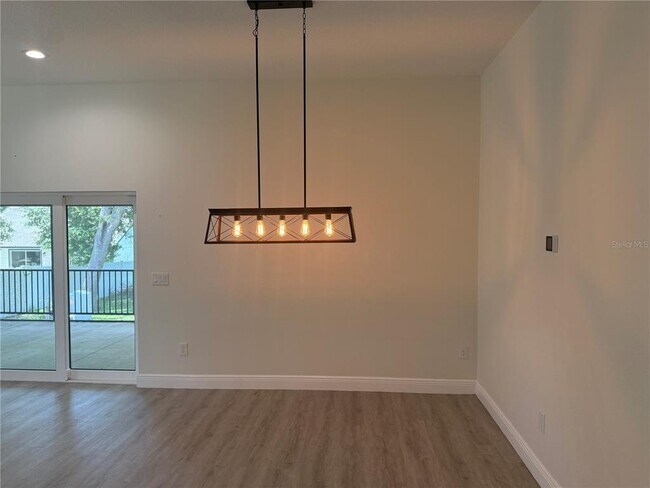 Building Photo - 16382 SE 83rd Ave