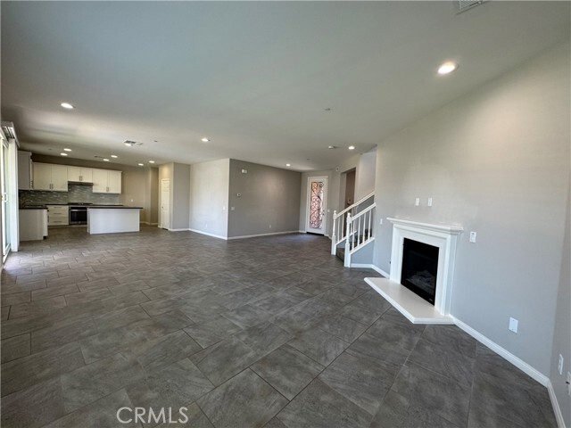 Building Photo - 3469 Presidio Ln