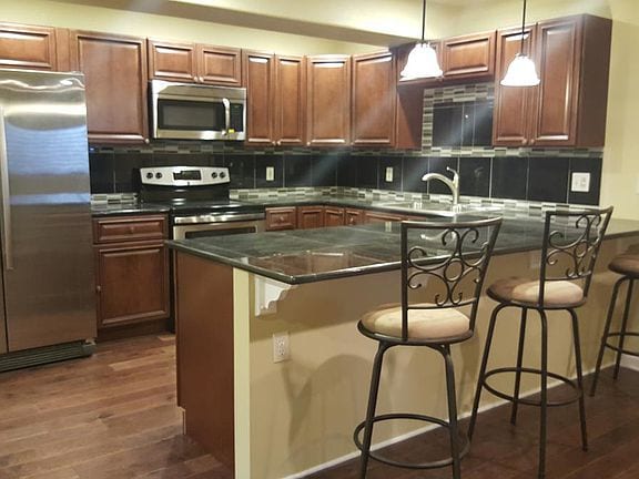 Building Photo - 21309 E 50th Ave