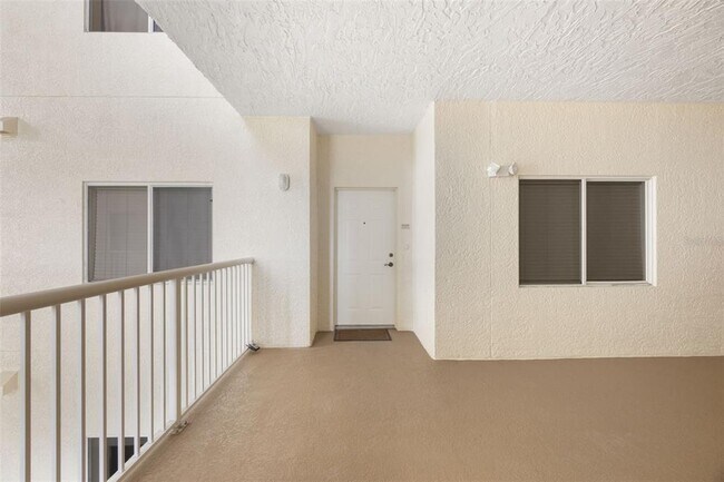 Building Photo - 6336 Buford St