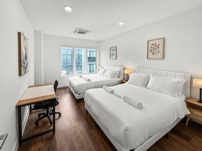 Building Photo - 120333 Germantown Ave