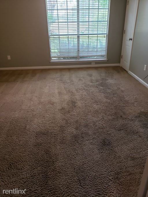 Building Photo - 3 br, 2 bath House - 11264 Shorecrest Rd